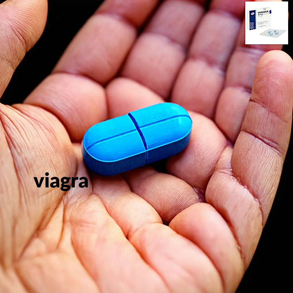 Alternativa al viagra senza ricetta in farmacia